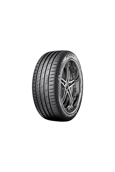Kumho 235/55R19 101Y ECSTA PS71 2025 ÜRETİM YAZ LASTİĞİ