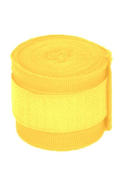 AGD Boxing Hand Wraps