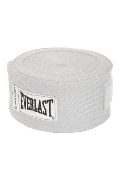 EVERLAST Polyester Hand Wraps 120inch