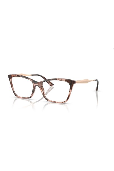 Vogue VO5624 3199 53 mavi ışık korumalı gözlük