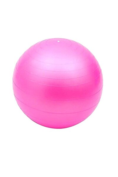 Generic كرة اللياقة البدنية - 65 سم