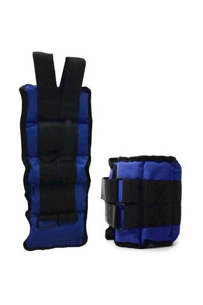 Generic Sandbags For Exercise 1kg