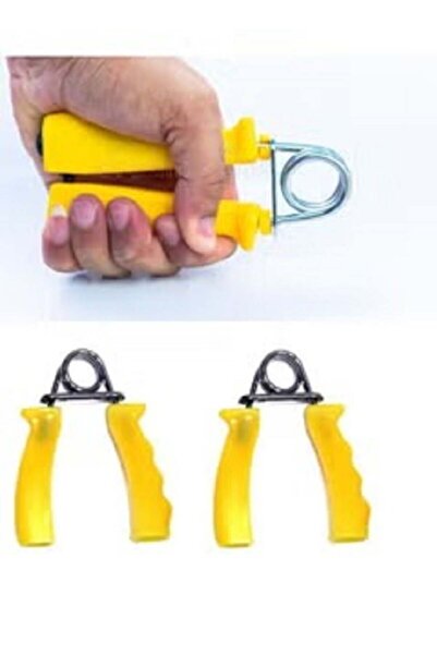 AGD مجموعة معدات رياضية من قطعتين