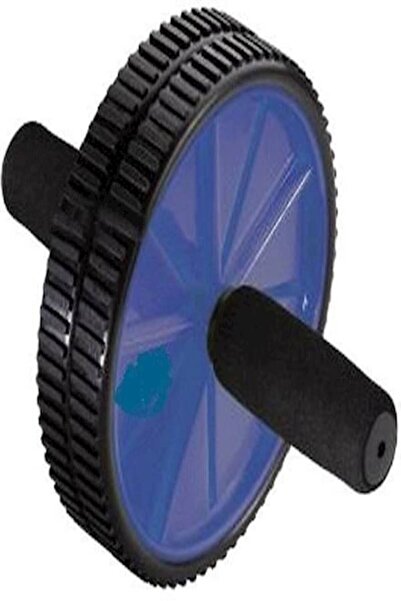 Generic Aerobic wheel to strengthen muscles, hands and shoulders
