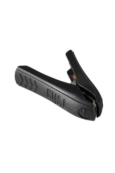 Telwin Clește de masă Arizona TW804180, 150 A, negru, acoperire din plastic