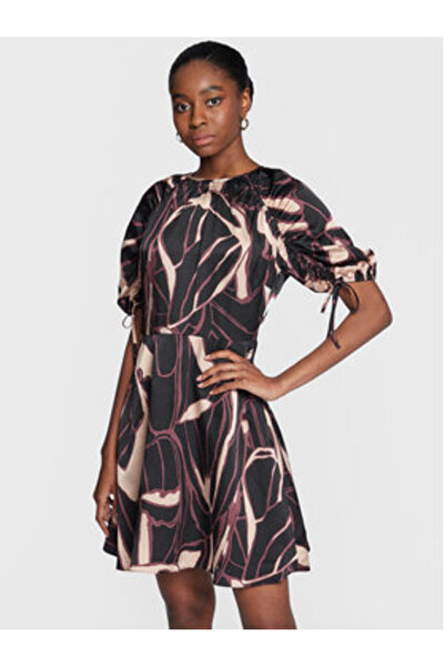 Karl Lagerfeld Ανδρικό T-Shirt 755099 542270 Μαύρο