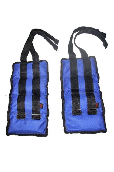 Generic Thagalat Adjustable Sandbag (2X1.5) kg