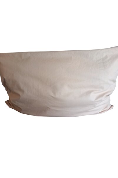 VIKI DISAIN Set of 2 pillowcases 50x70 cotton