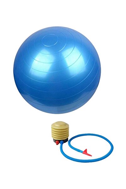 Generic تمرين الكرة السويسرية الهوائية