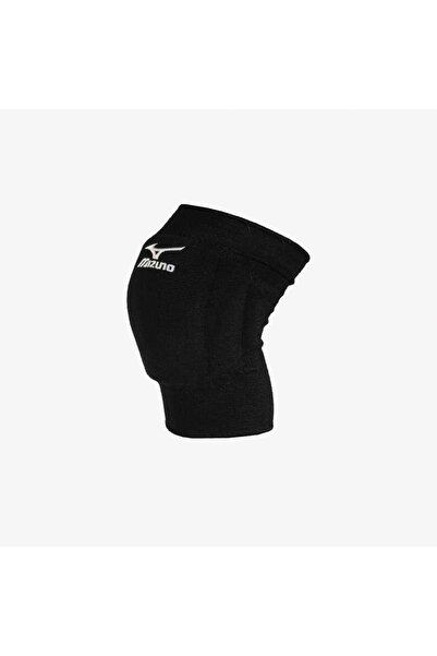 MIZUNO Team Kneepad Volleyball Knee Pad Black