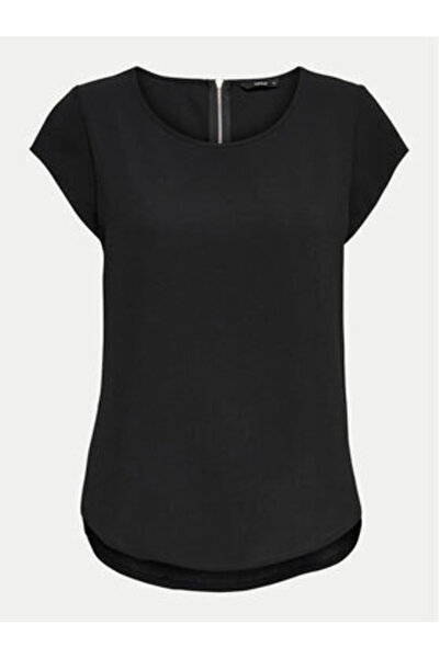 Columbia Γυναικείο Αδιάβροχο 2116374 Μαύρο