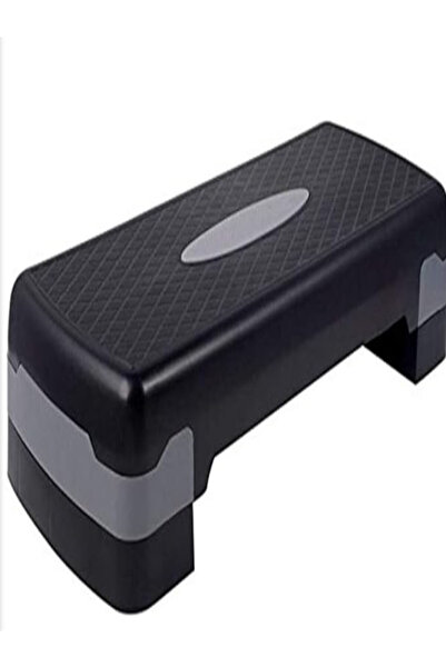 genric دواسة ايقاع الحركة الهوائية للياقة البدنية