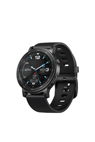 Zeblaze GTR 2 Smartwatch