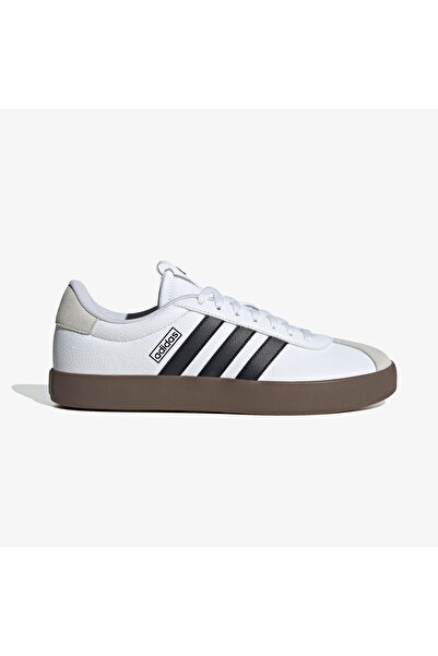 adidas Vl Court 3.0 Męskie trampki