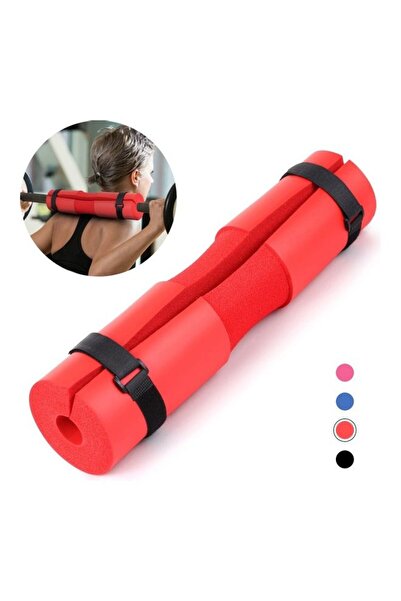 Generic Barbell Squat Pad for Fitness Equipment