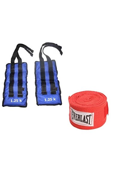 AGD Two-piece sports equipment set