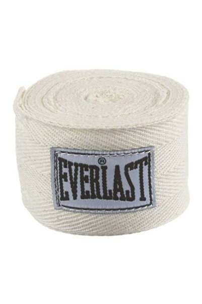 EVERLAST Boxing Hand Wrap 108inch
