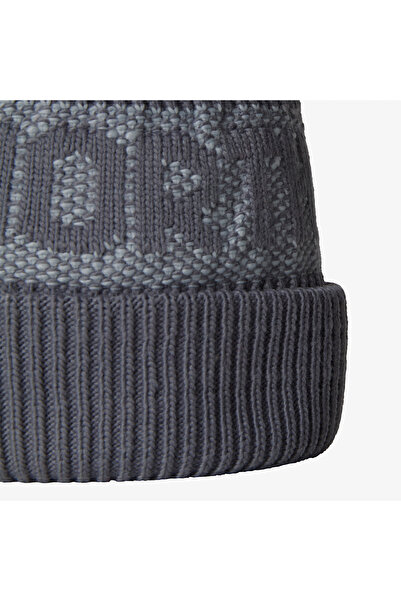 THE NORTH FACE Ретро кабіна Unisex Gri Bere