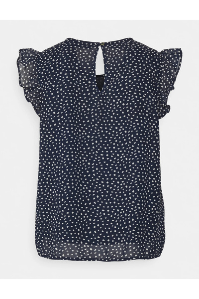 ONLY shirt, mix colors