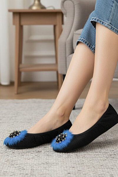 CEYDA SHOES BĂRĂ DE CATIFELAT FANTASTICĂ, BĂRĂ DE CATIFELAT PENTRU HAJJ, UMRAH, CADOU, MĂRGELE DE CATIFELAT ZILNICĂ, BĂRĂ DE CATIFELAT CU PĂR, PANTOFI, CĂPĂȚI, PANTOFI DE CATIFELAT PENTRU SHOW