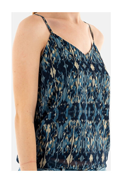 ONLY maiou, culori mixte