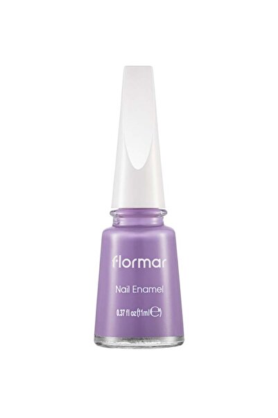 Flormar طلاء أظافر 468 متعدد الألوان