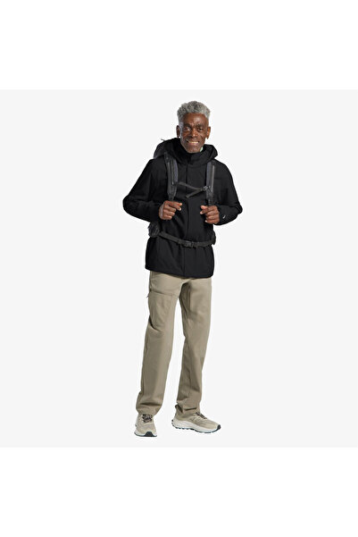 Jack Wolfskin Trailtime 2L Jkt m Men's Outdoor Jacket