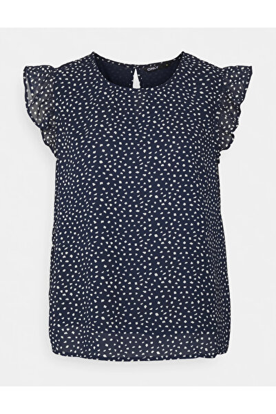 ONLY shirt, mix colors