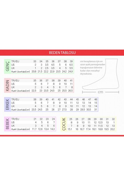 Ayakkabı Fuarı Ανδρικά κλασικά παπούτσια από γνήσιο δέρμα Elit SLGVF032C Μαύρα