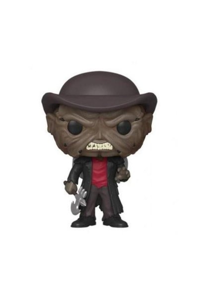 Funko POP Movies: Jeepers Creepers - The Creeper