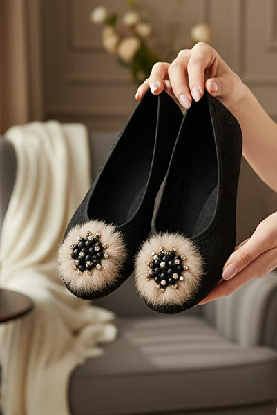 CEYDA SHOES ΦΑΝΤΑΣΤΙΚΟ ΒΕΛΟΥΔΙΝΟ ΣΠΙΤΙ, ΧΑΚ, ΟΥΜΡΑ ΜΠΑΒΕΤ, ΔΩΡΟ, ΚΑΘΗΜΕΡΙΚΟ ΠΑΡΤΙΔΙ, ΜΠΑΒΕΤ ΜΕ ΦΟΡΜΑ, ΠΑΝΤΕΛΟΝΙ, ΜΠΟΤΕΣ, ΠΑΝΤΕΛΟΝΙΑ ΦΟΡΕΜΕΝΑ, ΠΑΝΤΕΛΟΝΙΑ ΦΟΡΕΜΕΝΑ