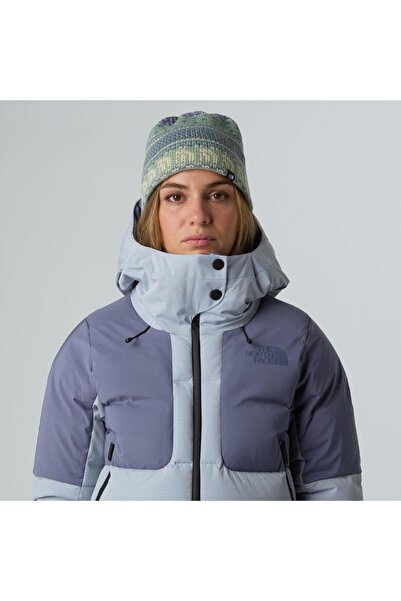 THE NORTH FACE Cabın Skı Tuke Bere NF0A8CH0HHO1 Çok Renkli-STD