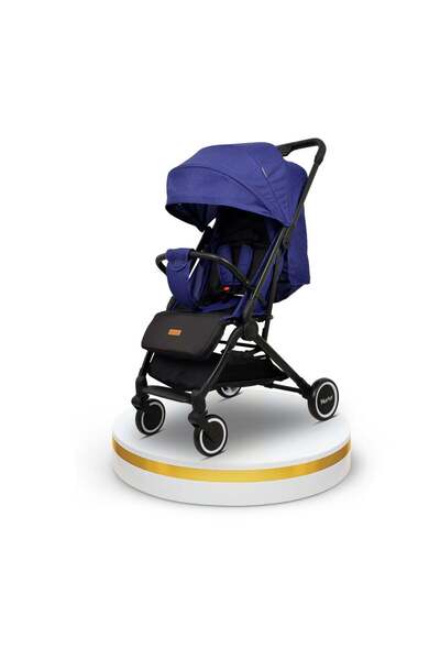 Generic Norter Bravo Travel Stroller 0-36 Months