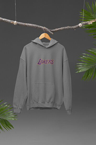 Nulivez تصميم كرة السلة الأمريكية مطبوع، هوديي كبير الحجم للجنسين عالي الجودة