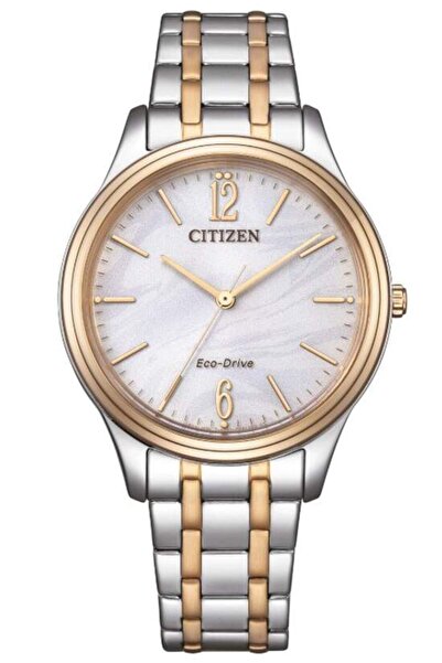 Citizen EM0416-78A KADIN KOL SAATİ