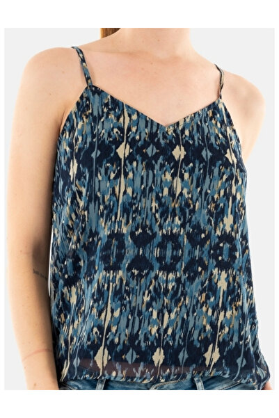 ONLY maiou, culori mixte