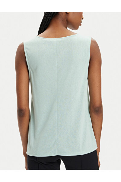 Vero Moda tank top, green