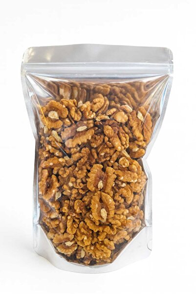 İç Ceviz (1Kg)