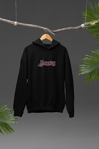 Nulivez تصميم كرة السلة الأمريكية مطبوع، هوديي كبير الحجم للجنسين عالي الجودة