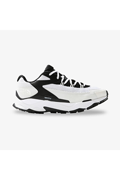 THE NORTH FACE Vectiv Taraval Men's White Outdoor Shoes