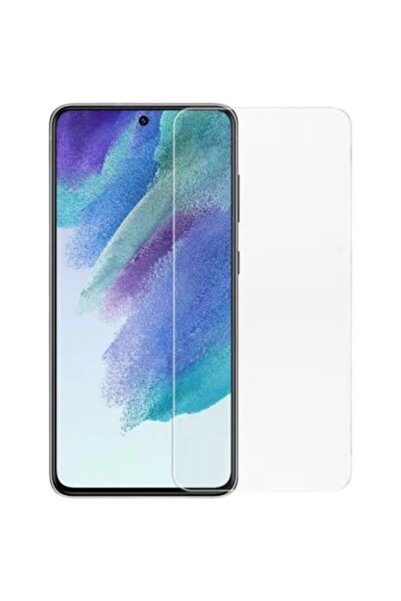 King Protection Προστατευτικό οθόνης για Samsung Galaxy A56