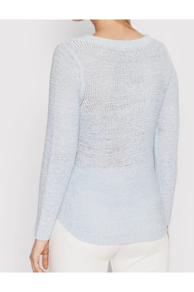 ONLY pulover, albastru