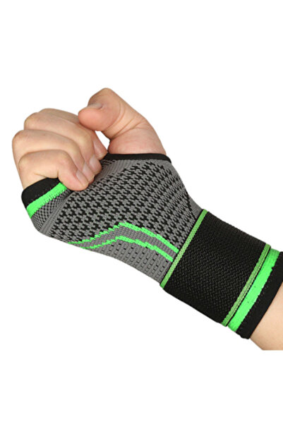 OEM Suport Compresiv pentru Incheietura Mainii