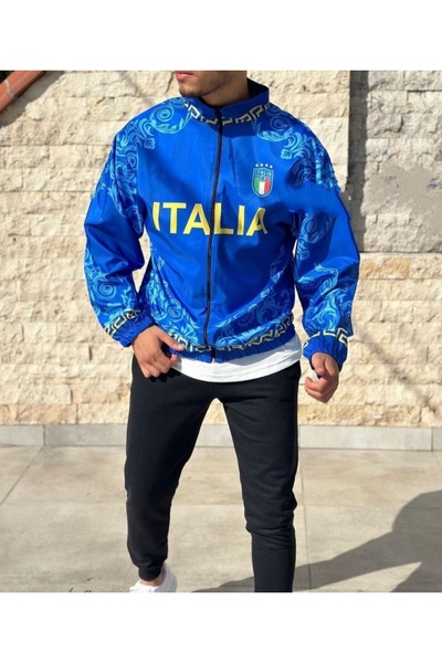 roofmen Printed Rainbook