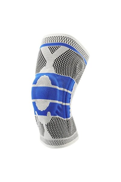 GermaNova Genunchiera pentru Genunchi si Activitati Sportive, XXL