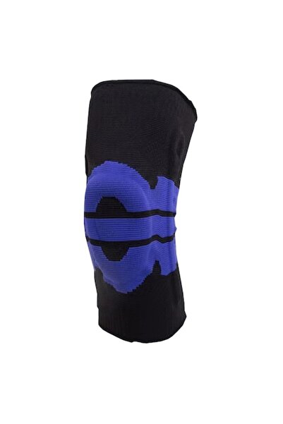 GermaNova Suport sport de genunchi, GermaNova™, material respirabil, arcuri m...