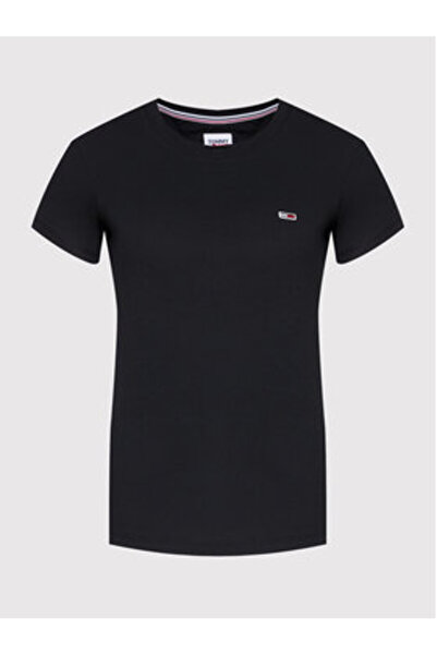 Solid Ανδρικά τζιν 21104845 Μπλε