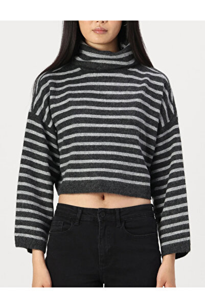 ONLY pulover, culori mixte