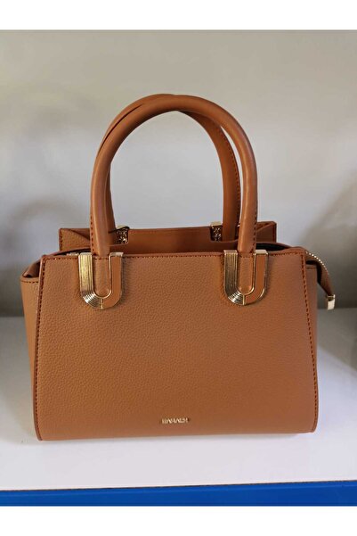 Tuğba EL KOL ÇANTA