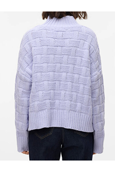 Vero Moda sweater, brown